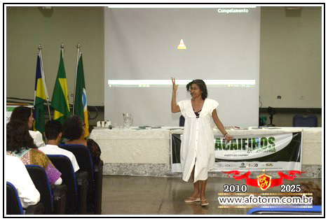 rolim de moura